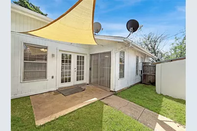 536 Guerin Drive, Arlington, TX 76012 - Photo 10