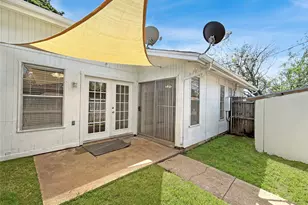 536 Guerin Dr, Arlington, TX 76012 - Photo 10
