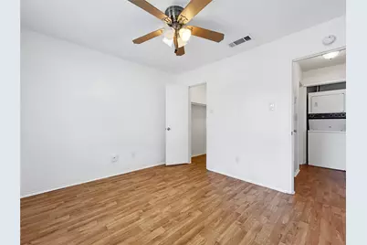 536 Guerin Drive, Arlington, TX 76012 - Photo 6