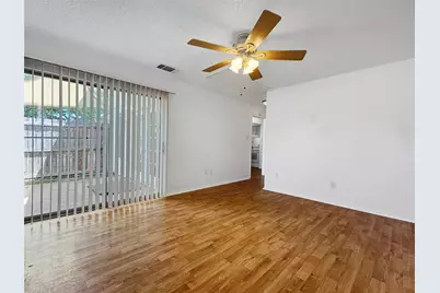 536 Guerin Drive, Arlington, TX 76012 - Photo 4