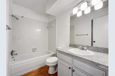 536 Guerin Drive, Arlington, TX 76012 - Photo 8