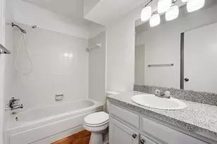 536 Guerin Dr, Arlington, TX 76012 - Photo 8