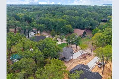 292 Harris Boulevard, Malakoff, TX 75148 - Photo 26