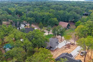 292 Harris Blvd, Malakoff, TX 75148 - Photo 26