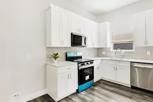 292 Harris Blvd, Malakoff, TX 75148 - Photo 8