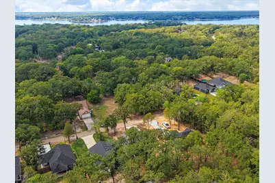 292 Harris Boulevard, Malakoff, TX 75148 - Photo 28