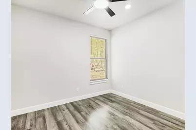 292 Harris Boulevard, Malakoff, TX 75148 - Photo 14