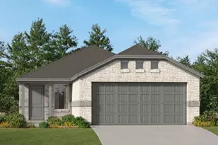 1305 Still Pond Dr, Crowley, TX 76036 - Photo 1
