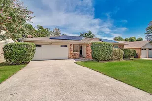3816 Del Rio Dr, Fort Worth, TX 76133 - Photo 1