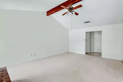 3816 Del Rio Drive, Fort Worth, TX 76133 - Photo 4