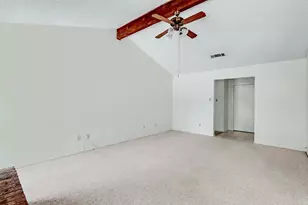 3816 Del Rio Dr, Fort Worth, TX 76133 - Photo 4