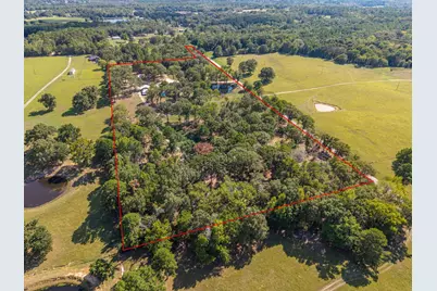 9500 County Road 3603, Brownsboro, TX 75756 - Photo 36