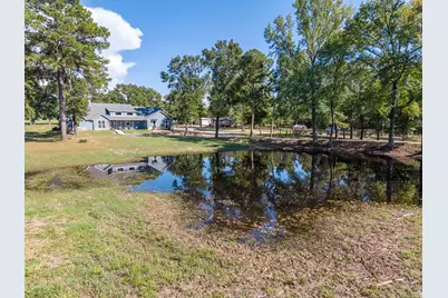 9500 County Road 3603, Brownsboro, TX 75756 - Photo 40