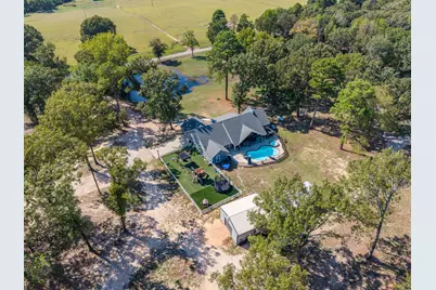 9500 County Road 3603, Brownsboro, TX 75756 - Photo 34