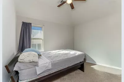 2710 Avondale Drive, Mansfield, TX 76063 - Photo 14