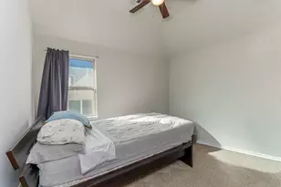 2710 Avondale Dr, Mansfield, TX 76063 - Photo 14