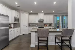 2710 Avondale Dr, Mansfield, TX 76063 - Photo 4