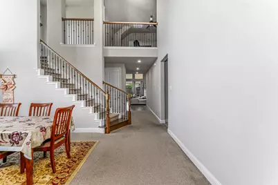 2710 Avondale Drive, Mansfield, TX 76063 - Photo 8