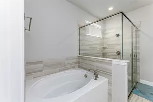 2710 Avondale Dr, Mansfield, TX 76063 - Photo 12