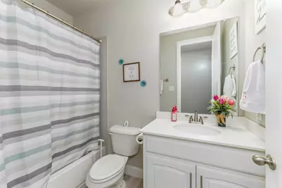 2710 Avondale Drive, Mansfield, TX 76063 - Photo 18