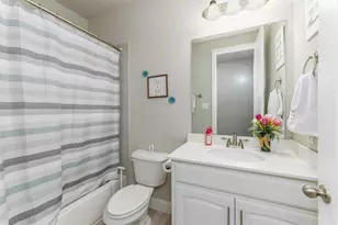 2710 Avondale Dr, Mansfield, TX 76063 - Photo 18