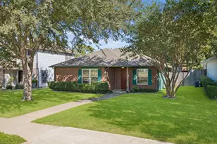 947 E Oakdale Rd, Irving, TX 75060 - Photo 2
