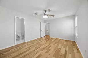 947 E Oakdale Rd, Irving, TX 75060 - Photo 18