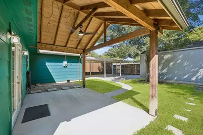 947 E Oakdale Road, Irving, TX 75060 - Photo 20