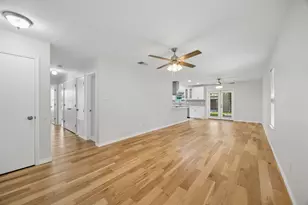 947 E Oakdale Rd, Irving, TX 75060 - Photo 10