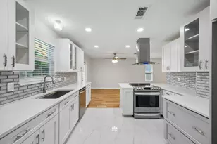 947 E Oakdale Rd, Irving, TX 75060 - Photo 6