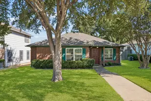 947 E Oakdale Rd, Irving, TX 75060 - Photo 1