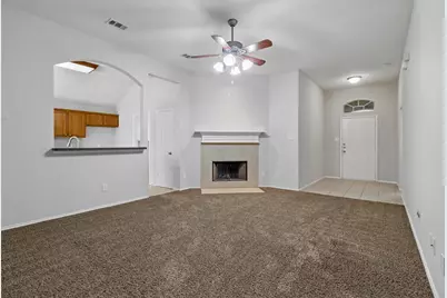 1201 Caroline Drive, Princeton, TX 75407 - Photo 4