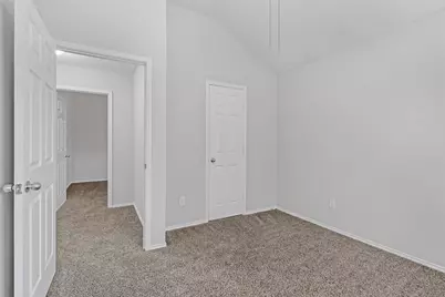 1201 Caroline Drive, Princeton, TX 75407 - Photo 20