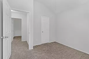 1201 Caroline Dr, Princeton, TX 75407 - Photo 20