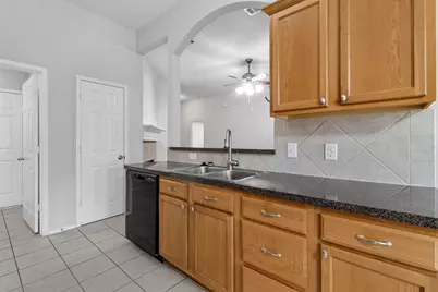 1201 Caroline Drive, Princeton, TX 75407 - Photo 8