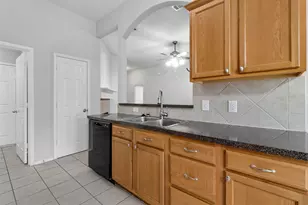 1201 Caroline Dr, Princeton, TX 75407 - Photo 8