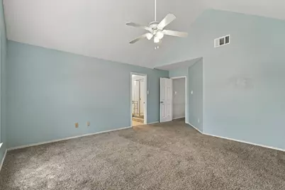 1345 Jeanette Way, Carrollton, TX 75006 - Photo 28