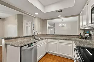 1345 Jeanette Way, Carrollton, TX 75006 - Photo 10