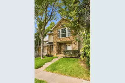 1345 Jeanette Way, Carrollton, TX 75006 - Photo 4