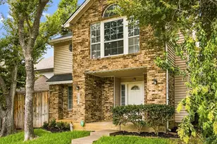 1345 Jeanette Way, Carrollton, TX 75006 - Photo 4