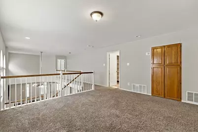 1345 Jeanette Way, Carrollton, TX 75006 - Photo 26