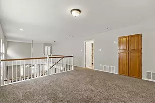 1345 Jeanette Way, Carrollton, TX 75006 - Photo 26