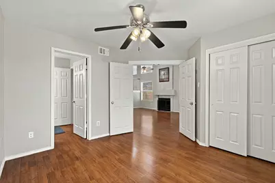 1345 Jeanette Way, Carrollton, TX 75006 - Photo 20