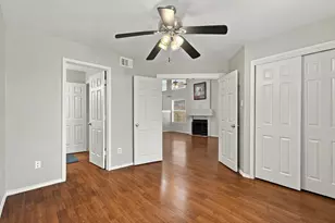 1345 Jeanette Way, Carrollton, TX 75006 - Photo 20