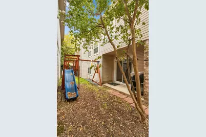1345 Jeanette Way, Carrollton, TX 75006 - Photo 36