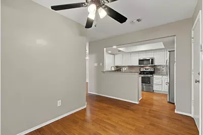 1345 Jeanette Way, Carrollton, TX 75006 - Photo 8