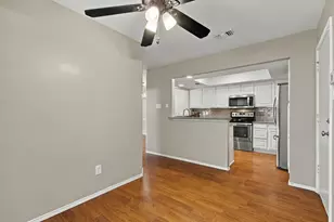 1345 Jeanette Way, Carrollton, TX 75006 - Photo 8