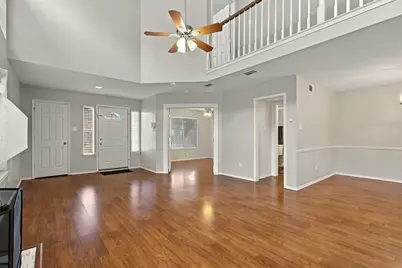 1345 Jeanette Way, Carrollton, TX 75006 - Photo 12