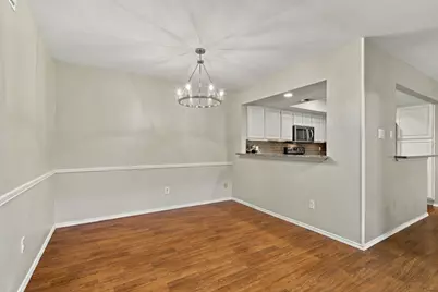 1345 Jeanette Way, Carrollton, TX 75006 - Photo 14