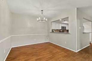1345 Jeanette Way, Carrollton, TX 75006 - Photo 14